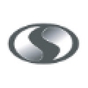 One Stop Motors logo