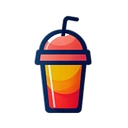 One Stop Nutrition logo