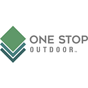 onestopoutdoor.com