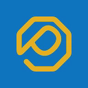 One Stop Parking logo