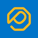 One Stop Parking logo