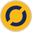 Favicon of One Stop Parking