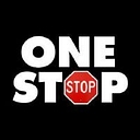 One Stop Plastering, Inc. logo