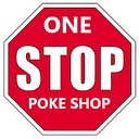 Onestoppokeshop