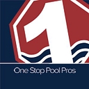 One Stop Pool Pros Inc