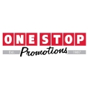 One Stop Promotions logo