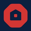 One Stop Property logo
