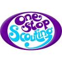 One Stop Scouting logo