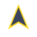 ONESTOPTRANSFORMATION AG logo
