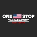 Favicon of One Stop Truck & Equipment