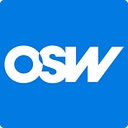 One Stop Warehouse Pty Ltd logo