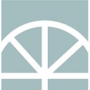 One Stop Windows And Doors logo