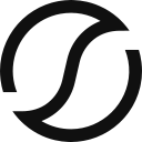 OneStream logo