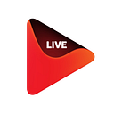 onestream live