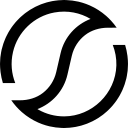 OneStream XF logo