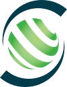 Onestreet Residential logo