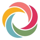 Onestudyteam logo