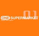 OneSupermarket logo