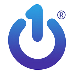 onesupport.com