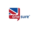 One Sure Insurance Limited logo
