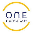 One Surgical Inc. logo