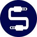Switchboard Platform logo