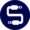 Switchboard (oneswitchboard.com) logo