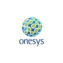 Onesys Group logo