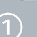 Onesystem Ltd logo