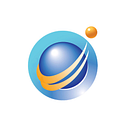 ONESYSTEMS TECHNOLOGIES PTE. LTD.