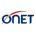 Onet Brasil logo