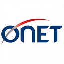 Groupe ONET