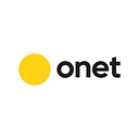 onet.pl logo