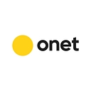 Onet