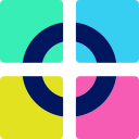 Onetab logo