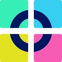 Onetab logo