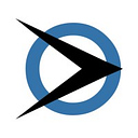 OneTag logo