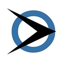 Onetag logo
