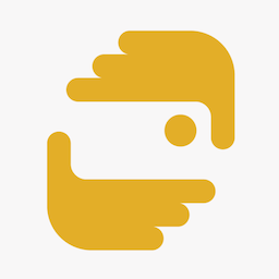 OneTake AI logo
