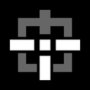 OneTap logo