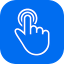 One Tap logo