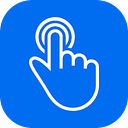 OneTap Attendance App