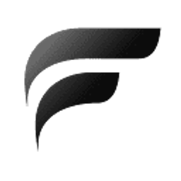 OneTask logo