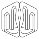 Onetaste logo