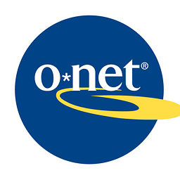 onet