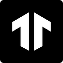 Oneteam logo