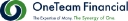 Oneteam Financial logo