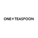 One Teaspoon logo