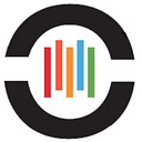 Onetechnology logo