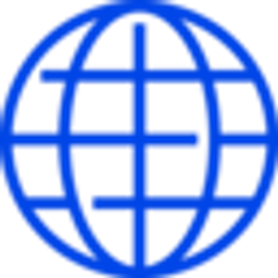 OneTek Software Solutions INC logo